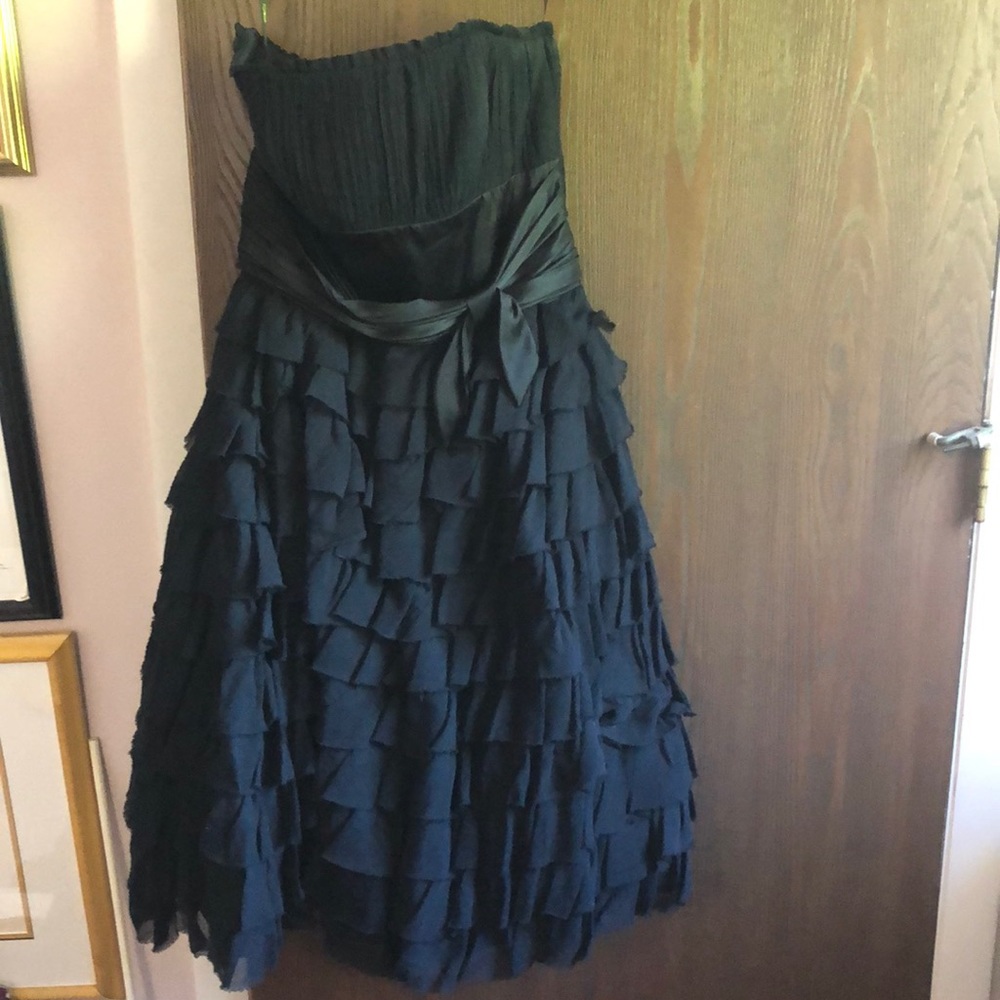 Betsy Johnson  Dress